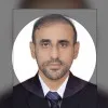 Jahram Al balushi