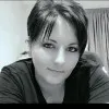 Michelle Pretorius