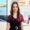 Milica Jelić