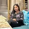 Kavita Gusain