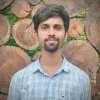 Aakash