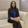 Rajvi Mehta