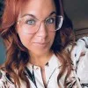 Chelsea Genaro
