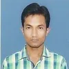 Saurav Kumar