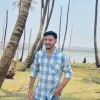 Mohit Metrani