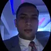 Victor Adrian Reyes