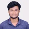 Mayur Chikmurge