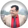 Krishna Bhanuse