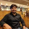 Suyash Sinha