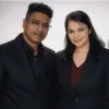 Aruna Aasirvatham