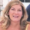 Gail McMorrow