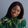 Taiwo Abioye