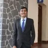 Som Dhirwani