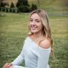 Charlotte Young