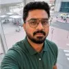 Sumesh Sukumaran