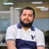 Mudassar Ali