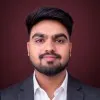 Ashish Dabhi