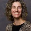 Lesley Gordon