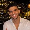 Abdalla Ali