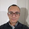 Moises Gallegos Cofré