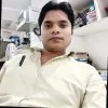 shashidhar Kumar