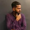 Vinay Kumar Singh