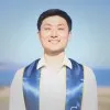 Sam Suh