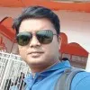 Md Tawfiqur Rahman