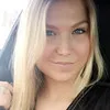 Mikayla