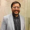 Shobhan Suri