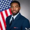 Antwan Persons