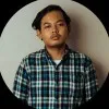 Yusantia Aprian