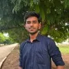 PRAVEENKANTH EN