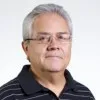 Felipe Teran