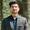 Saurabh Sonkar