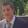 Brandon Warzecho