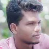 Dhananjay Gaikwad