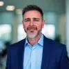 Ivon Gower