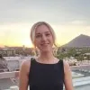 Bekah Krych BSN