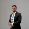 Mohamed Sorour