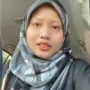 Nurshazlin Azmin
