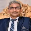 Jayesh Shah