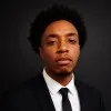 Tushan Dorsey