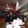 Preeti Kumari