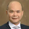 Kelvin Tsun Wai Ng