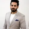 Jahanzaib Aslam