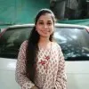 Dhanashri Deshmukh