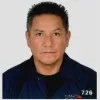 Genaro Calderon Herman