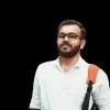 Abhinav Sharma