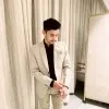 Janardan Gawale